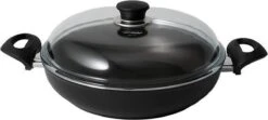 Sysas - Secondo Grande - Pannenset 26 Sysas - Secondo Grande - Pannenset -Tefal Shop 1200x539 1