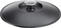 Tefal Trattoria Braadpan - Ø28 Cm - Inclusief Deksel -Tefal Shop 1200x553 3