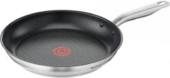 Tefal Virtuoso Koekenpan - Ø 28 Cm -Tefal Shop 1200x556 2