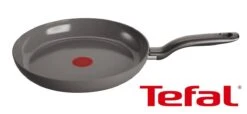 Tefal Ceramic Control Koekenpan - Ø 28 Cm – Thermospot – Cooltouch Greep -Tefal Shop 1200x556 3
