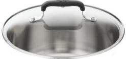 Tefal Cook & Cool Pannenset - 3-delig -Tefal Shop 1200x566 1