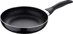 San Ignacio Koekenpannenset 16-20-24cm -Tefal Shop 1200x566