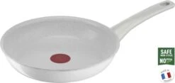 Tefal Natural Chef Koekenpan - Ø 24 Cm -Tefal Shop 1200x568 1