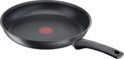 Tefal Easy Chef Koekenpan - Ø 24 Cm -Tefal Shop 1200x574 2