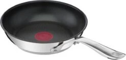 Tefal Jamie Oliver Cooks Direct On Pannenset - 2 Stuks 22 Tefal Jamie Oliver Cooks Direct On Pannenset - 2 Stuks -Tefal Shop 1200x574 3