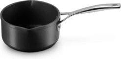 Le Creuset - Les Forgees - 3-Delige - Pannenset -Tefal Shop 1200x584 3
