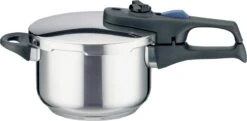 ELO Praktika Plus XS Snelkookpan 2,7 Liter -Tefal Shop 1200x586 4