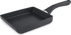 Merkloos TIB Japanse Stijl Omeletpan - Eierpan - Tamagoyaki - Geschikt Voor Inductie -Tefal Shop 1200x589 1