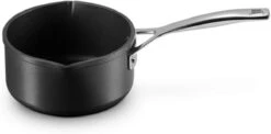 Le Creuset - Les Forgees - 3-Delige - Pannenset -Tefal Shop 1200x591 7