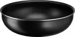 Tefal Ingenio Easy Cook & Clean - Pannenset - 13-delig - Niet Geschikt Voor Inductie 32 Tefal Ingenio Easy Cook & Clean - Pannenset - 13-delig - Niet Geschikt Voor Inductie -Tefal Shop 1200x604 2