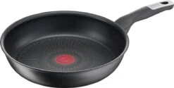 Tefal Unlimited - Pannenset - Koekenpannen Ø24/28 Cm - Wokpan Ø28 Cm -Tefal Shop 1200x608 2