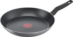 Tefal Simply Clean Koekenpan - Ø 28 Cm - Let Op! Niet Geschikt Voor INDUCTIE! -Tefal Shop 1200x610 2