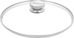 Demeyere Apollo Sauteerpan - Met Glazen Deksel - 28 Cm -Tefal Shop 1200x621 2