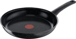 Tefal Intensity Pannenset - Ø 24/28 Cm -Tefal Shop 1200x622