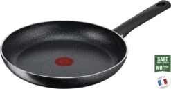 Tefal Brut Koekenpan - Ø 30 Cm -Tefal Shop 1200x625 1