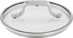 Tefal Virtuoso Pannenset 4-delig - Kookpan Ø 16/20/24 Cm + Steelpan Ø 16 Cm -Tefal Shop 1200x625 2