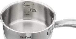 Tefal Virtuoso Pannenset 4-delig - Kookpan Ø 16/20/24 Cm + Steelpan Ø 16 Cm -Tefal Shop 1200x629