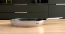 Tefal Virtuoso Koekenpan - Ø 28 Cm -Tefal Shop 1200x633