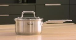 Tefal Virtuoso Pannenset 4-delig - Kookpan Ø 16/20/24 Cm + Steelpan Ø 16 Cm -Tefal Shop 1200x633 4