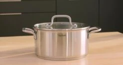 Tefal Virtuoso Pannenset 4-delig - Kookpan Ø 16/20/24 Cm + Steelpan Ø 16 Cm -Tefal Shop 1200x633 5