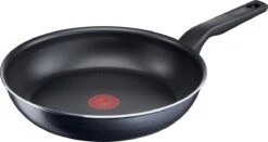 Tefal XL Force Pannenset 3 Delig - Kookpannen Ø 24 Cm + Ø 28 Cm & Wokpan Ø 28 Cm - Niet Geschikt Voor Inductie -Tefal Shop 1200x635 2