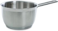 BK Pannenset Blue Label – 4 Delig -Tefal Shop 1200x640 3