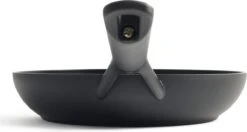 Greenpan KitchenAid Classic Aluminium Koekenpannenset 2-delig ø20+28cm - Zwart - Inductie -Tefal Shop 1200x642 2