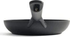 KitchenAid Classic Aluminium Koekenpannenset 2-delig ø24+28cm - Zwart - Inductie -Tefal Shop 1200x642 4