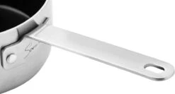 Soenil By ISENVI Totaalset 6 Delig - RVS Grepen -Tefal Shop 1200x645 3