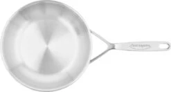 Demeyere Multiline 7 Koekenpan - 28 Cm -Tefal Shop 1200x647