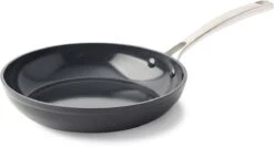 BK Superior Koekenpan - Ø 24 Cm - Keramisch - Inductie -Tefal Shop 1200x653