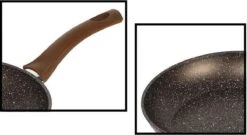 Koekenpan - Ø20cm - Eco Friendly - Champagne -Tefal Shop 1200x654