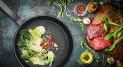 Tefal Hard Titanium+ Koekenpan - Ø 24 Cm -Tefal Shop 1200x660 1