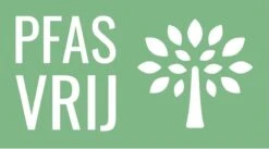 Skeppshult - Wokpan Walnoot Handgreep 32 Cm -Tefal Shop 1200x664