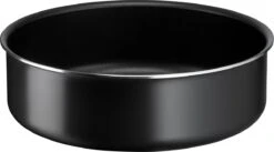 Tefal Ingenio Easy Cook & Clean - Pannenset - 13-delig - Niet Geschikt Voor Inductie 31 Tefal Ingenio Easy Cook & Clean - Pannenset - 13-delig - Niet Geschikt Voor Inductie -Tefal Shop 1200x666 4