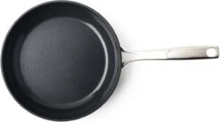 BK Superior Koekenpan - Ø 24 Cm - Keramisch - Inductie -Tefal Shop 1200x667
