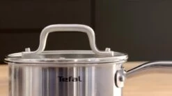 Tefal Virtuoso Pannenset 4-delig - Kookpan Ø 16/20/24 Cm + Steelpan Ø 16 Cm -Tefal Shop 1200x674 11