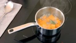 Tefal Virtuoso Pannenset 5 Delig - Hoge Kookpan Ø 22 Cm + Steelpan Ø 16 Cm + Kookpannen Ø 18/20/24 Cm 25 Tefal Virtuoso Pannenset 5 Delig - Hoge Kookpan Ø 22 Cm + Steelpan Ø 16 Cm + Kookpannen Ø 18/20/24 Cm -Tefal Shop 1200x674 13