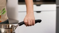 Tefal Cook & Cool E493S6 - Set 3-delig (kookpan 20/24 + Steelpan 16) -Tefal Shop 1200x674 21