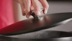 Tefal Trattoria Braadpan - Ø28 Cm - Inclusief Deksel -Tefal Shop 1200x674 25