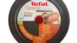 Tefal Ceramic Control Koekenpan - Ø 28 Cm – Thermospot – Cooltouch Greep -Tefal Shop 1200x675 9