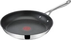 Tefal Jamie Oliver Cooks Direct On Pannenset - 2 Stuks 15 Tefal Jamie Oliver Cooks Direct On Pannenset - 2 Stuks -Tefal Shop 1200x681 1