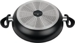 Sysas - Secondo Grande - Pannenset 23 Sysas - Secondo Grande - Pannenset -Tefal Shop 1200x683