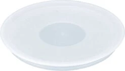 Tefal Ingenio Easy Cook & Clean - Pannenset - 13-delig - Niet Geschikt Voor Inductie 35 Tefal Ingenio Easy Cook & Clean - Pannenset - 13-delig - Niet Geschikt Voor Inductie -Tefal Shop 1200x683 6