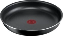 Tefal Ingenio Easy Cook & Clean - Pannenset - 3-delig - Niet Geschikt Voor Inductie -Tefal Shop 1200x689 7