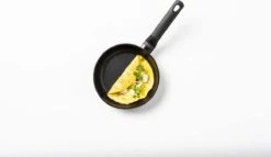 BK Easy Induction Ceramic Koekenpan - Ø28 Cm - PFAS-vrij 25 BK Easy Induction Ceramic Koekenpan - Ø28 Cm - PFAS-vrij -Tefal Shop 1200x696