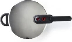 BK EASY SNELKOOKPAN | 22 CM | 6 LITER -Tefal Shop 1200x707 5