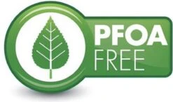 Royal Swiss® - Set Lot 33-delige - Pannenset Inductie - Steengoeden - Afneembare Handgreep - Glazen Deksel - Geschikt Voor Oven - PFAS-vrij + Keukengerei -Tefal Shop 1200x711 5