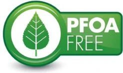 Royal Swiss® Pannenset - 33 Delig - Keramisch - Inductie - Afneembare Handgrepen - Geschikt Voor Oven - Zwart 10 Royal Swiss® Pannenset - 33 Delig - Keramisch - Inductie - Afneembare Handgrepen - Geschikt Voor Oven - Zwart -Tefal Shop 1200x712 2