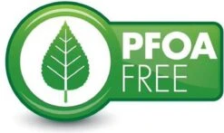 Herenthal Luxe Pannenset - 14-delig - Glazen Deksel - Inductie - Marmeren Coating - PFAS-vrij - Zwart - ES1014M -Tefal Shop 1200x712